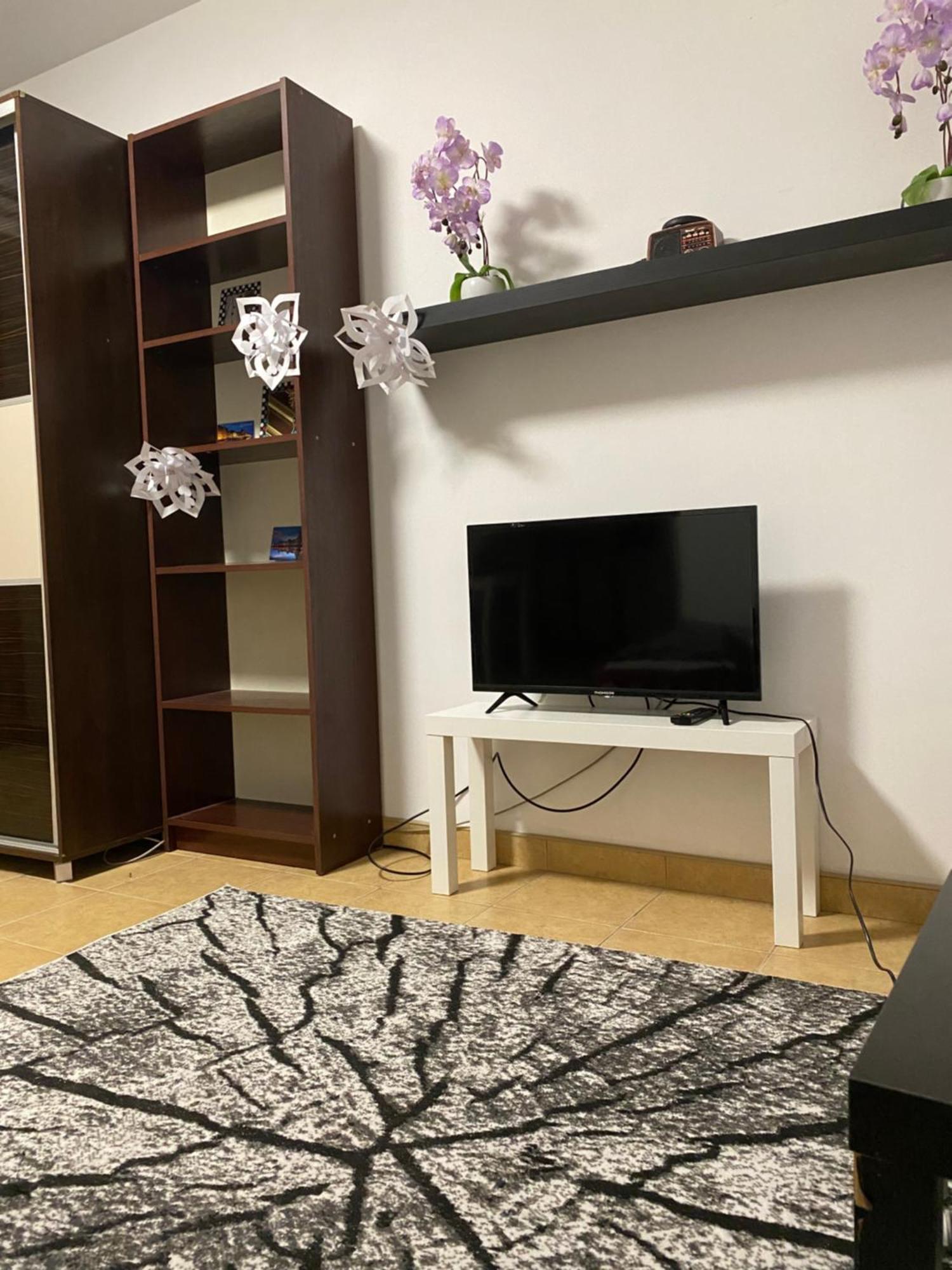 Komfortowy Apartament Na Florianskiej, Park Praski, Dw Wilenski,W Odleglosci Spaceru Od Starego Miasta, Milo Widziec Gosci Ze Zwierzetami Warszawa Zewnętrze zdjęcie